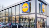 Lidl shoppers raving about £1.69 iced coffee that is 'so delicious'