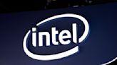 Intel price hikes could make PCs more expensive