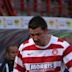 Martin Canning