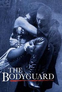 The Bodyguard