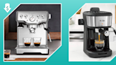 Amazon Prime Day Espresso Machine Deals 2023: Wake Up and Smell the Savings