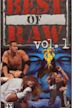 Best of Raw Vol. 1