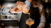 Bartenders share 9 ways you're wasting money on drinks