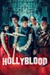 HollyBlood