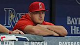 ¿Más jonrones que Bonds? ¿Más WAR que Ruth? El legado del 'qué pasaría si' de Mike Trout