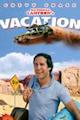 National Lampoon's Vacation