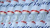 Anheuser-Busch beer sales are down. Its non-alcoholic options are on the rise