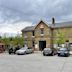 Kent House railway station