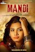 Mandi: Ek Prem Katha