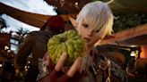 Final Fantasy 14 suffers DDoS attack ahead of Dawntrail release