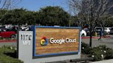 Australie : 125 milliards de dollars de fonds de pension s’évaporent dans le Cloud de Google
