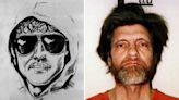 Ted Kaczynski, the Notorious Unabomber, Dies in Prison at 81