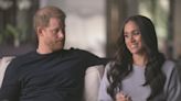 Meghan Markle & Prince Harry’s Most Revealing Moments From Their Netflix Docuseries