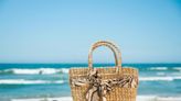 How To Pack The Perfect Beach Bag: Discover Swimwear Essentials And More At Lifestyle Stores