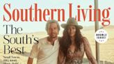 Matthew McConaughey and Wife Camila Reveal the Exact Moment They Decided to Leave L.A. and Move to Texas