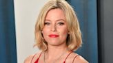 Cannes: Elizabeth Banks to Lead Medical Drama ‘A Mistake’