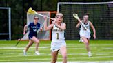 Preliminary lacrosse state playoff brackets released by NCHSAA