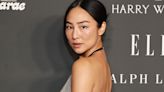 Greta Lee Refuses to Be Put in a Box