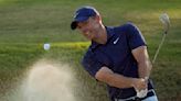 Stiles: Whose wait will end Sunday at Pinehurst? | Robesonian