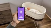 Should You Buy a Snoo Smart Bassinet for Your Newborn?