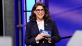 ‘Celebrity Jeopardy!’ Primetime Spinoff Set at ABC, Mayim Bialik Expected to Host