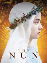 The Nun (2013 film)