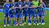 Italia quiere repetir como campeón: ¿qué selecciones han ganado la Eurocopa dos veces seguidas?