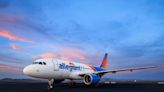 Allegiant launches 2 new nonstop flights from St. Pete-Clearwater International Airport