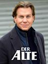 Der Alte