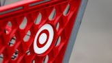 Inflation is biting into Target’s ‘Tar-zhay’ luster