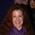 Suzie Plakson