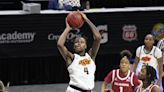 OSU Basketball: Former Cowgirl Star Makes First WNBA Start