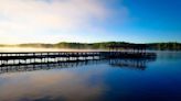 Ozark Natural Science Center announces grand opening of Lake Fayetteville location