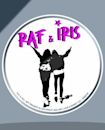 Raf & Iris | Comedy, Drama