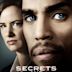 Secrets and Lies