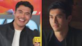 Henry Golding on How 'A Simple Favor 2' Is Sexier and More 'Outrageous' Than Original (Exclusive)
