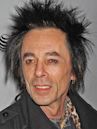 Earl Slick