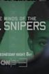 The Minds of the D.C. Snipers
