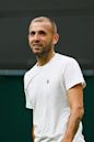 Dan Evans