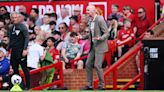 English Premier League: Former Red Devil Roy Keane Left Unimpressed By Man Utd's Injured Absentees