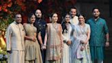 Inside India tycoon’s son billionaire bash: All eyes on Anant Ambani-Radhika Merchant's star-studded wedding