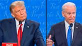 NYT reporter Maggie Haberman debunks Trump's latest Biden debate claim