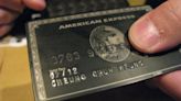 American Express Q2 Earnings: CEO Raises Annual Profit And Marketing Spend Outlook After Q2 Profit Beat