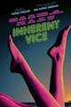 Inherent Vice