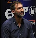 Ian Whyte (actor)