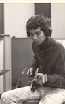 Chris Bell (American musician)