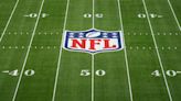 NFL poised to beat players' bid to revive lawsuit over painkillers