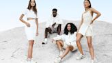 Two : Minds NYC To Be Us Retailer Of Nike x Jacquemus Collaboration