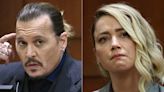 The Johnny Depp-Amber Heard trial was a pop culture obsession. Saudi trolls may have had a hand in that