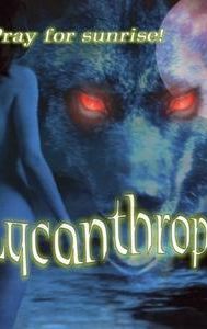 Lycanthrope